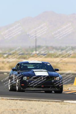 media/May-21-2023-SCCA SD (Sun) [[070d0efdf3]]/2-Intermediate Group/Session 1 (Turn 11)/